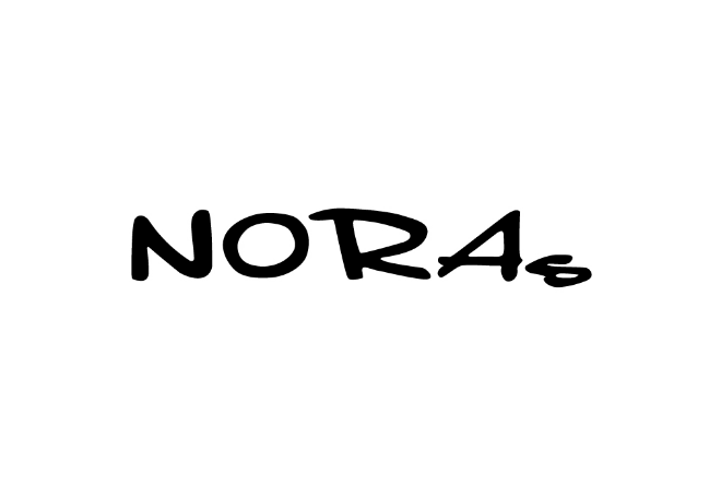 NORAs