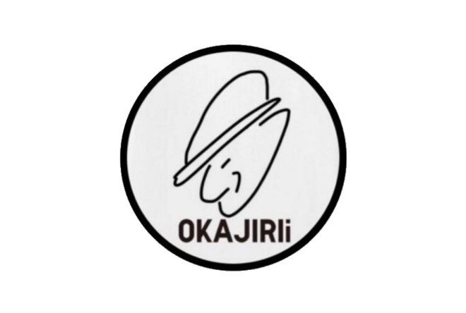 OKAJIRIi