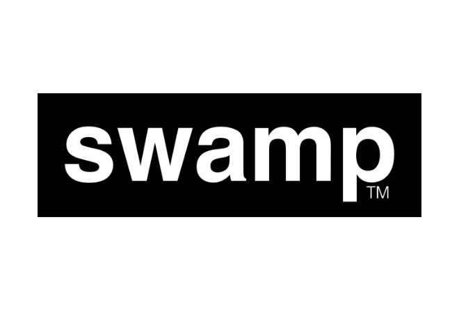 swamp™︎