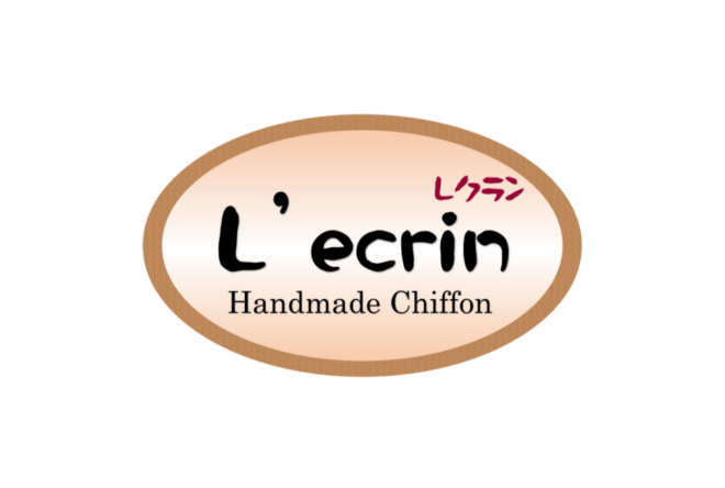 L’ecrin