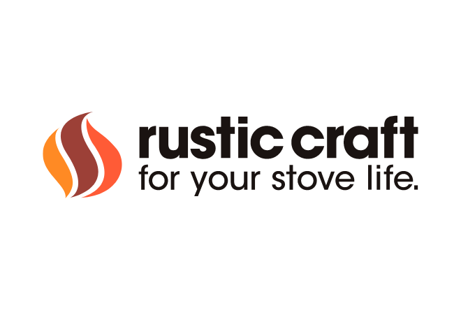 株式会社 Rustic Craft