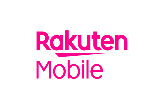 Rakuten Mobile