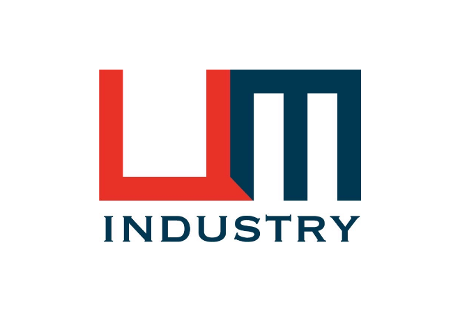 株式会社 UM INDUSTRY