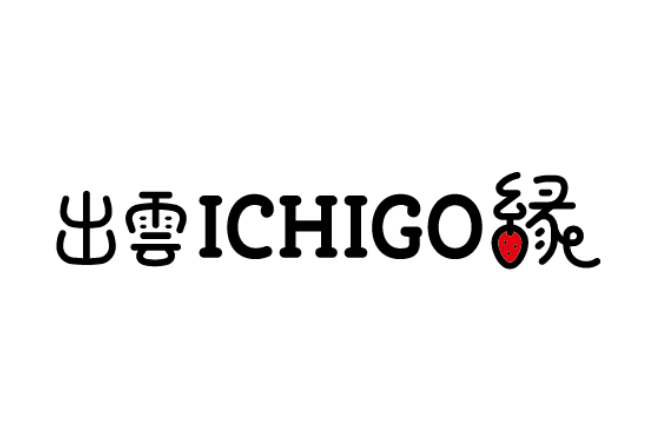 株式会社TSK農縁