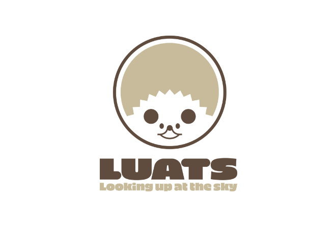 Luats（ルーツ）