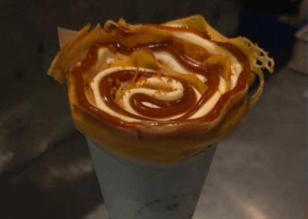 7716s crape