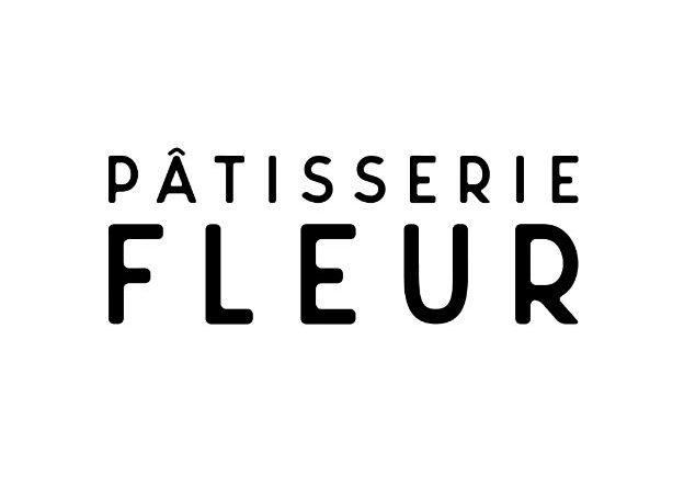 PATISSERIE_FLEUR
